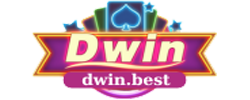 DWIN.BEST